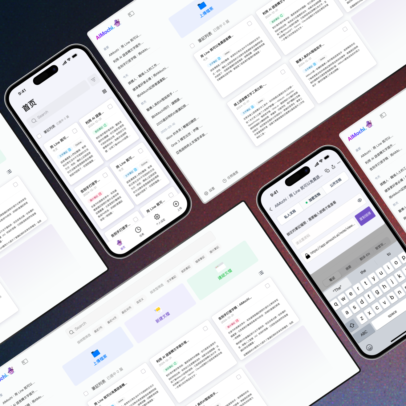 two people sitting on a ledge talking